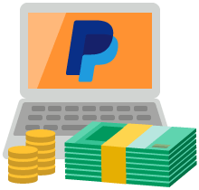 2024 beim österreichischen Roulette online PayPal nutzen