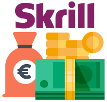 Das beste Online Roulette in Österreich 2024 mit Skrill